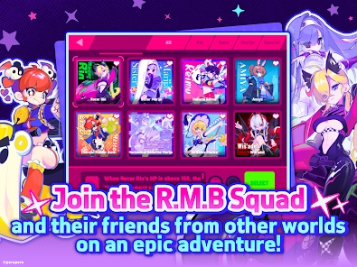 Screenshot 11
