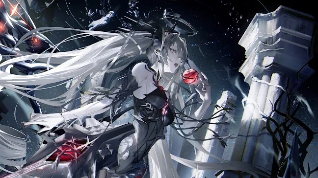 Screenshot 23