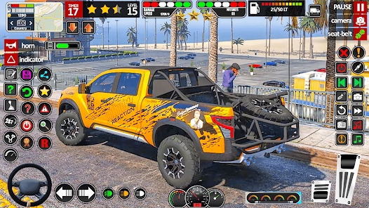 Screenshot 17