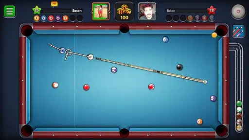 Screenshot 0