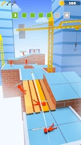 Screenshot 22