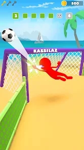 Screenshot 24