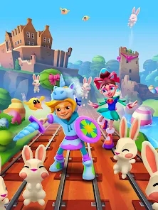 Screenshot 20