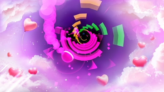 Screenshot 21