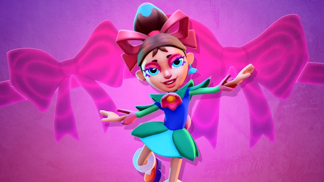 Screenshot 27