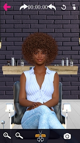 Screenshot 25