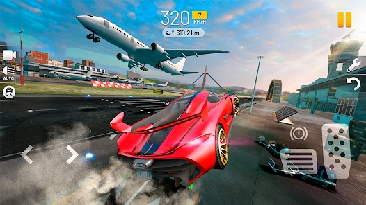 Screenshot 24