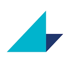 Liberty Online