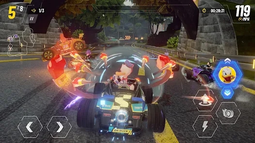 Screenshot 14