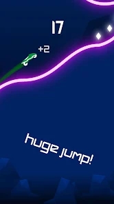 Screenshot 0