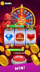 Screenshot 23