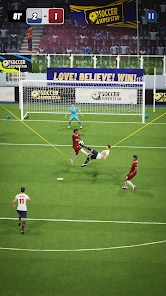 Screenshot 25
