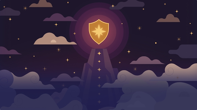 Screenshot 25