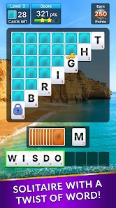 Screenshot 0