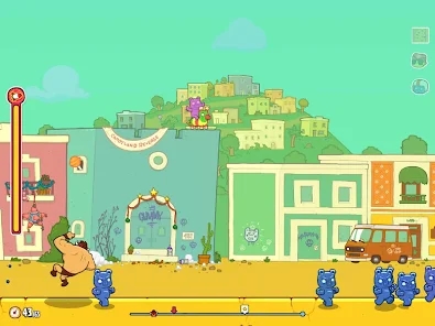 Screenshot 11