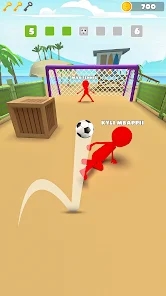 Screenshot 25