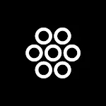 Tattoo AI - Tattoo Design