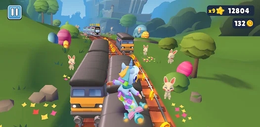 Screenshot 13