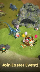 Screenshot 0