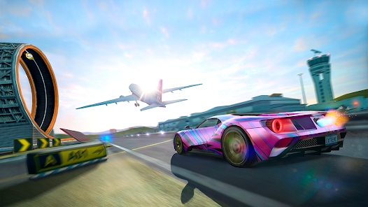 Screenshot 21