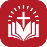 Daily Bible - KJV Holy Bible
