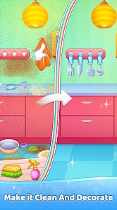 Screenshot 17