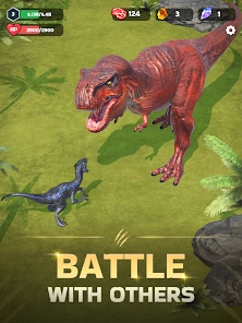 Screenshot 22