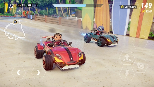 Screenshot 0