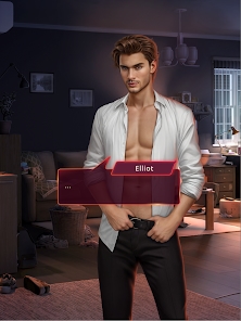 Screenshot 21