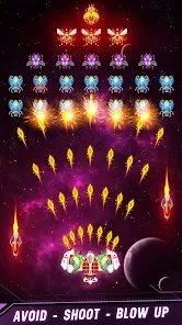 Screenshot 28