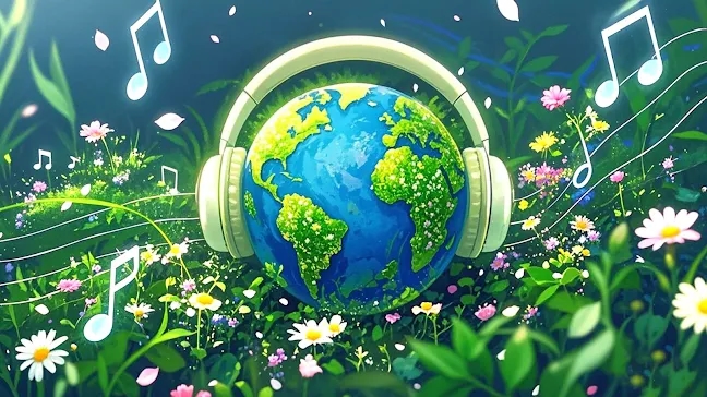 Screenshot 21