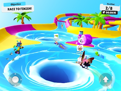 Screenshot 16