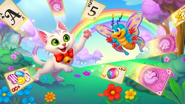 Screenshot 32