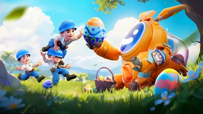 Screenshot 18