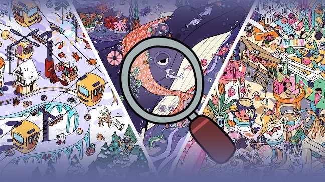 Screenshot 26