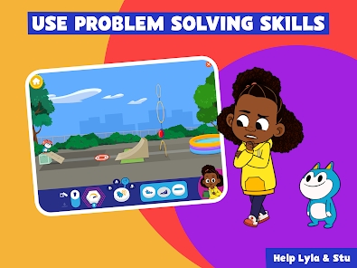 Screenshot 19