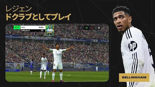 Screenshot 0