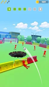 Screenshot 27