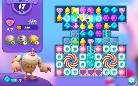 Screenshot 15