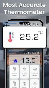 Screenshot 0
