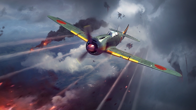 Screenshot 24