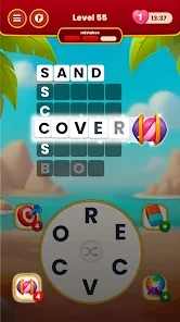 Screenshot 28