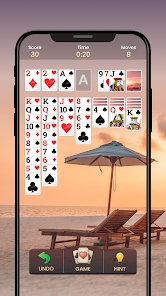 Screenshot 30