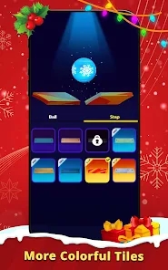 Screenshot 21