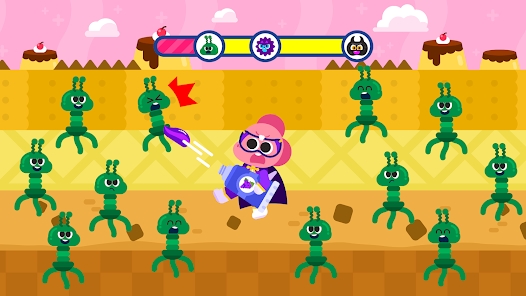 Screenshot 13