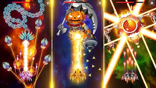 Screenshot 22