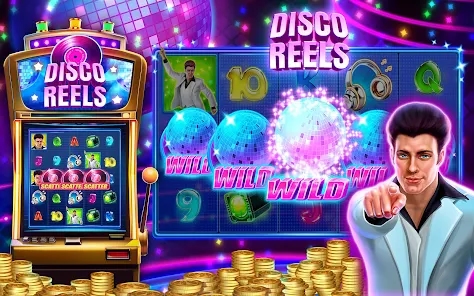 Screenshot 15