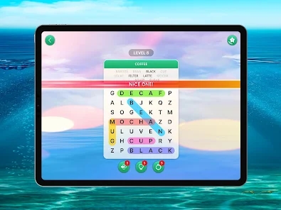Screenshot 15