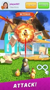 Screenshot 21