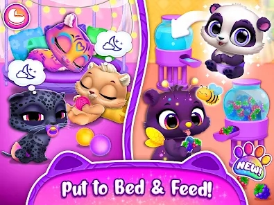 Screenshot 22